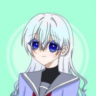 七音さんのアイコン画像