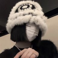 みづきさんのアイコン画像