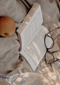 らふちゃ の  友募！