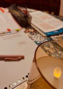 らふちゃの軌跡