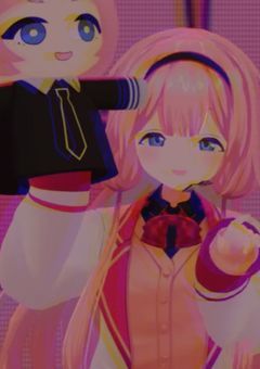 🦩♡推し活部屋♡💞