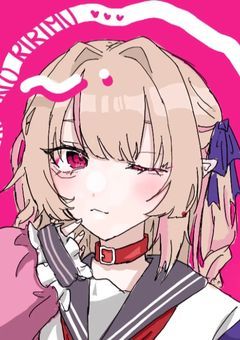 らふちゃ's ARTるーむ