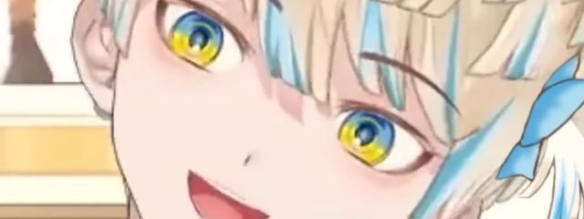 らふちゃ #このつむじが愛おしいさんの壁紙画像
