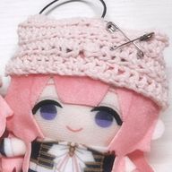 らふちゃ@Laugh_CHANさんのアイコン画像