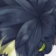 らふちゃ #このつむじが愛おしいさんのアイコン画像