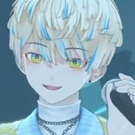 らふちゃ #アイコンの緋八がめƷいさんのアイコン画像
