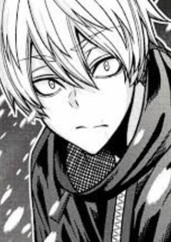 猫咲の同期、猫咲と付き合ってる説