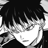 あきらさんのアイコン画像