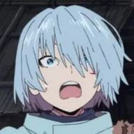 あきらさんのアイコン画像