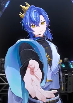 ⊹꒷꒦ この永遠を君にあげよう﹒✧⊹ ࣪ ˖