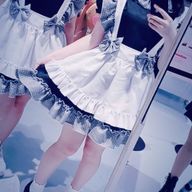 運命に抗った２人だけの愛⊹ ࣪ ˖さんのアイコン画像