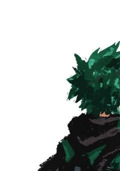 å®éšäœãšããŒããŒ