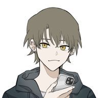 白恒さんのアイコン画像