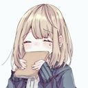 (なまえ)