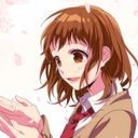 芹沢美桜