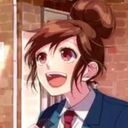 榎本夏樹