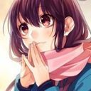 早坂あかり