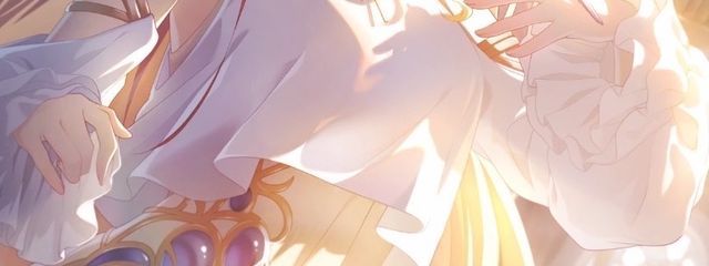 結愛さんの壁紙画像