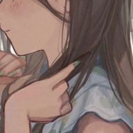 結愛さんのアイコン画像