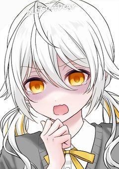 【ZNSB×弾丸論破】絶望のコロシアイと希望の人狼ゲーム！！