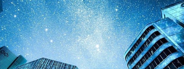 かほさんの壁紙画像