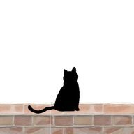 かほさんのアイコン画像