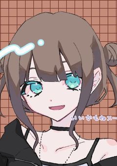 【配信部屋】天然にゃんこと深夜の時間　🐈‍⬛