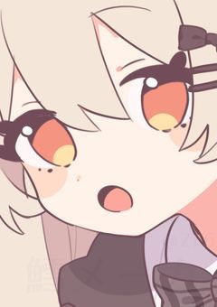 《配信部屋》　コミュ障ひよこの秘密基地　 ･*.☽ .* 