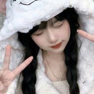 ♦︎   翠無　りりさんのアイコン画像
