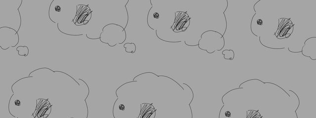 名無しさんさんの壁紙画像
