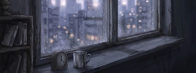 がめくまアトさんの壁紙画像