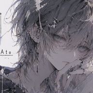がめくまアトさんのアイコン画像