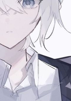 @　らぶみ　ー　らぶゆ　ー　.