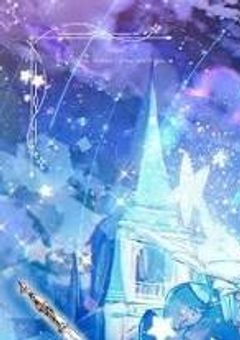 天使ノ取扱説明書