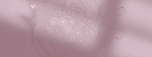 ꒰ঌ空羽⋆☽·̩͙さんの壁紙画像