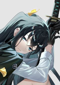   kmt   |  幼馴染マフィアは私狙い