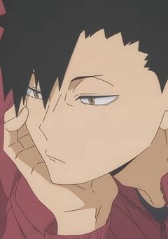 別れた彼女が塩対応したらメロいらしい