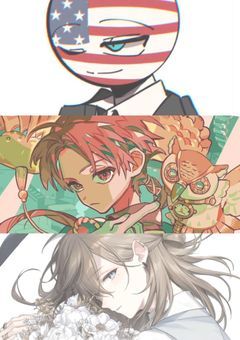    可愛いくてかっこよくて最強 しあ の FC  !!