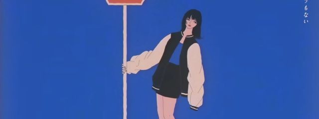  ᗩOYOI   さんの壁紙画像