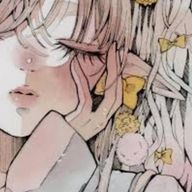 ᔑᑌᗰᕮᖇᗩᘜI . ᗩOYOIさんのアイコン画像