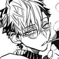  ᔑᑌᗰᕮᖇᗩᘜI . ᗩOYOI  🪐☄️🐾さんのアイコン画像