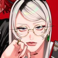  ᔑᑌᗰᕮᖇᗩᘜI . ᗩOYOI  🪐☄️🐾さんのアイコン画像