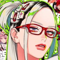  ᗩOYOI   さんのアイコン画像