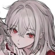  ᗩOYOI    @ pag中 さんのアイコン画像