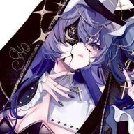 ᗩOYOI さんのアイコン画像