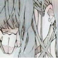 ポ ン 酢 @ᗩOYOI さんのアイコン画像