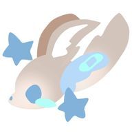 ポェさんのアイコン画像