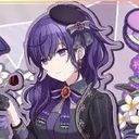 朝比奈まふゆ