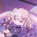 ?サキ?