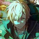 ?東雲彰人?